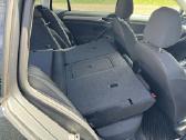 Parduodamas tvarkingas Volkswagen golf 7 - nuotraukos Nr. 17