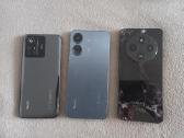 Xiaomi 12s,13c,14c