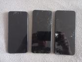 Xiaomi 12s,13c,14c - nuotraukos Nr. 2