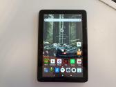 Naujas Android planšetinis kompiuteris tik 49 Eur!