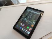 Naujas Android planšetinis kompiuteris tik 49 Eur! - nuotraukos Nr. 2