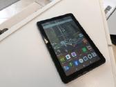 Naujas Android planšetinis kompiuteris tik 49 Eur! - nuotraukos Nr. 3