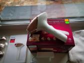 Kaip naujas Philips Lumea Bri958 fotoepiliatorius - nuotraukos Nr. 2