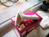 Kaip naujas Philips Lumea Bri958 fotoepiliatorius - nuotraukos Nr. 3