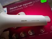 Kaip naujas Philips Lumea Bri958 fotoepiliatorius - nuotraukos Nr. 7