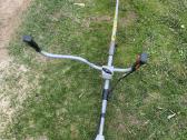Stihl