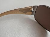 Prada Spr 57l Shield saulės akiniai - nuotraukos Nr. 8