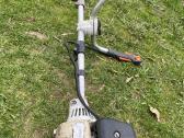 Stihl - nuotraukos Nr. 3