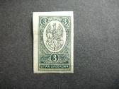 Vidurio Lietuva 1921 svarus vlt36bs