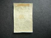 Vidurio Lietuva 1921 svarus vlt36bs - nuotraukos Nr. 2