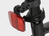 Samebike Ebe2-ft elektrinis dviratis - nuotraukos Nr. 9