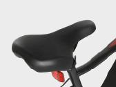 Samebike Ebe2-ft elektrinis dviratis - nuotraukos Nr. 13