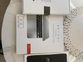 iPad Pro 12.9 5th gen 256gb + priedai - nuotraukos Nr. 2
