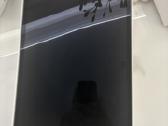 iPad Pro 12.9 5th gen 256gb + priedai - nuotraukos Nr. 3