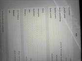 iPad Pro 12.9 5th gen 256gb + priedai - nuotraukos Nr. 4