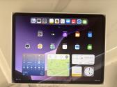 iPad Pro 12.9 5th gen 256gb + priedai - nuotraukos Nr. 6