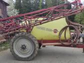 Parduodu Hardi Ranger 2500 pukštuvą - nuotraukos Nr. 2