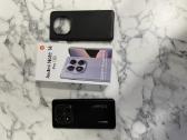 Redmi note 14 pro 5G - nuotraukos Nr. 3