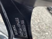 Opel Corsa F/mokka B lieti ratlankiai - nuotraukos Nr. 5
