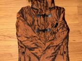 Parduodu! Stone Island striuke