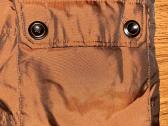 Parduodu! Stone Island striuke - nuotraukos Nr. 3