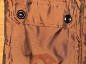 Parduodu! Stone Island striuke - nuotraukos Nr. 4
