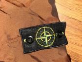 Parduodu! Stone Island striuke - nuotraukos Nr. 5
