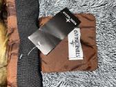 Parduodu! Stone Island striuke - nuotraukos Nr. 6
