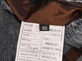 Parduodu! Stone Island striuke - nuotraukos Nr. 7
