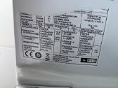 Samsung Digital Inverter Compressor Saldytuvas - nuotraukos Nr. 7
