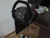 Thrustmaster Ts-xw, Sparco P310