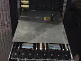 Serveriai Hp Dl380 Gen9, Dl360p G8 - nuotraukos Nr. 2