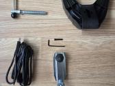 Thrustmaster Ts-xw, Sparco P310 - nuotraukos Nr. 3