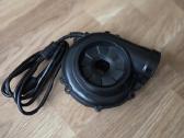 Thrustmaster Ts-xw, Sparco P310 - nuotraukos Nr. 4
