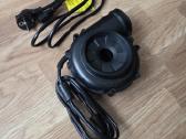 Thrustmaster Ts-xw, Sparco P310 - nuotraukos Nr. 5