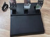 Thrustmaster Ts-xw, Sparco P310 - nuotraukos Nr. 6