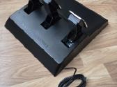Thrustmaster Ts-xw, Sparco P310 - nuotraukos Nr. 7