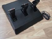 Thrustmaster Ts-xw, Sparco P310 - nuotraukos Nr. 8
