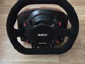 Thrustmaster Ts-xw, Sparco P310 - nuotraukos Nr. 9