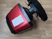 Thrustmaster Ts-xw, Sparco P310 - nuotraukos Nr. 10