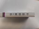 Multi Hub MacBook Air ir MacBook Pro Hdmi 10in1 - nuotraukos Nr. 7