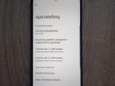 Nokia G22 - nuotraukos Nr. 4