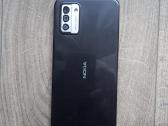 Nokia G22 - nuotraukos Nr. 5