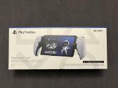 Playstation Portal