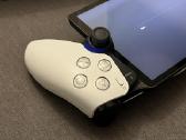 Playstation Portal - nuotraukos Nr. 3