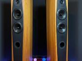 Audiosolutions Rhapsody 80