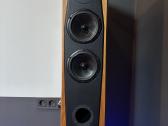 Audiosolutions Rhapsody 80 - nuotraukos Nr. 5
