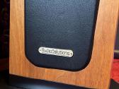 Audiosolutions Rhapsody 80 - nuotraukos Nr. 7