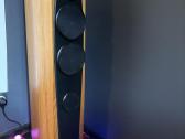 Audiosolutions Rhapsody 80 - nuotraukos Nr. 9