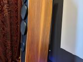 Audiosolutions Rhapsody 80 - nuotraukos Nr. 10